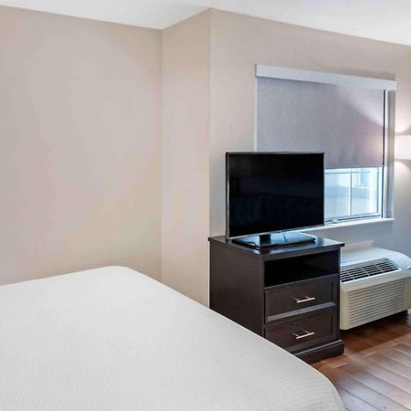 Extended Stay America Premier Suites - San Jose - Airport Ngoại thất bức ảnh